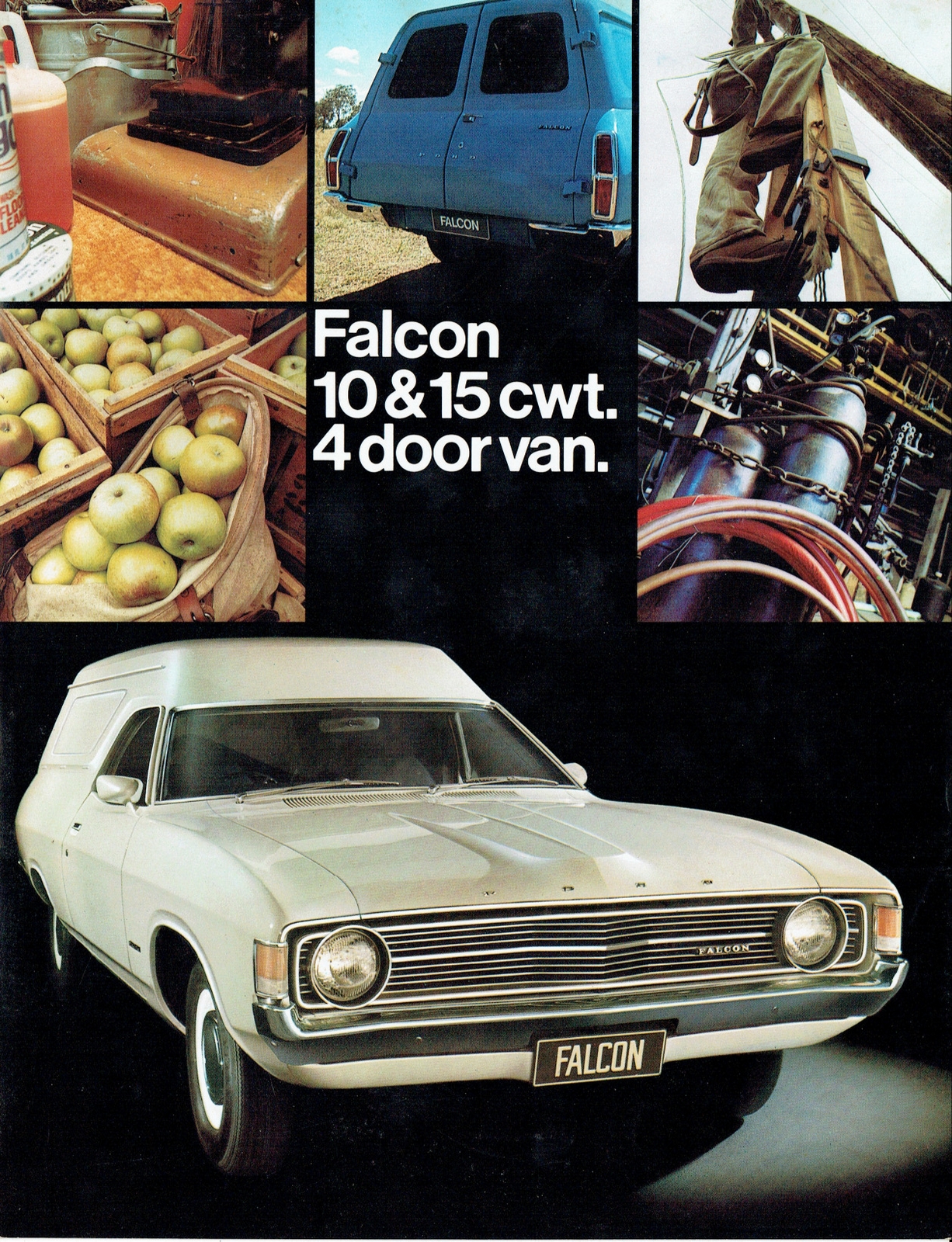 n_1972 Ford Falcon XA Van-01.jpg